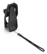 DJI - Osmo Helmet Chin Mount Clip DJI