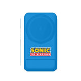 OTL - Sonic the Hedgehog wireless magnetic power bank OTL