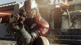 Call of Duty: Infinite Warfare Activision