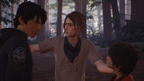 Life is Strange 2 – PlayStation 4 – skærmbillede fra spillet