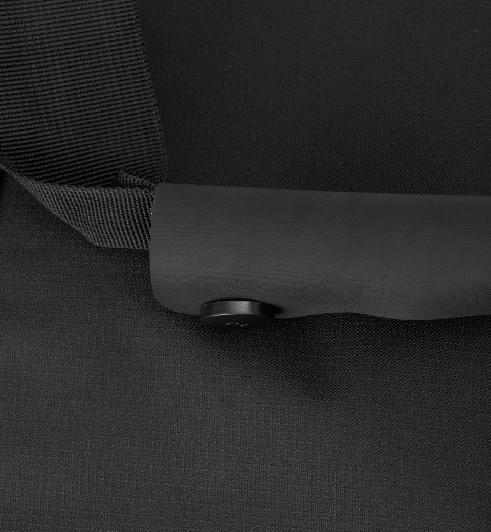 Ultra Gaming Sportstaske Ultra Gaming