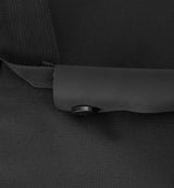 Judex x Shadys Vandpistol Sportstaske