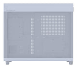 ASUS PRIME AP303 MESH – kabinet – Hvid