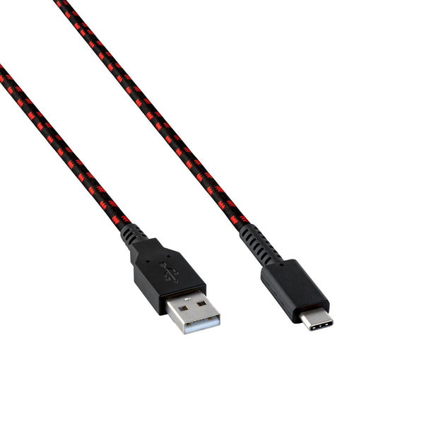 PDP Nintendo Switch Opladnings Kabel