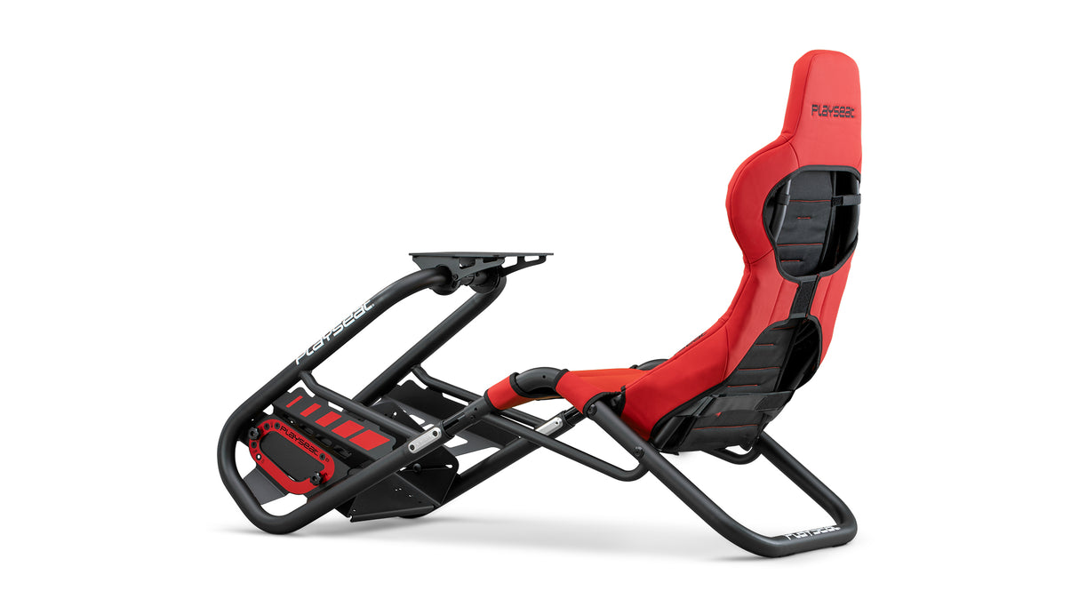 Playseat® Trophy - Red Playseat