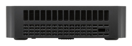 ASUS ExpertCenter PN54-S1-S30086ML – set bagfra (vinkel 6)