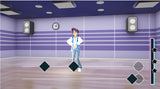 K-Pop Rising - Dream To Shine Microids