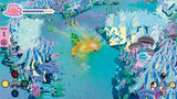 Grimoire Groves – Nintendo Switch – supplerende spilillustration 10