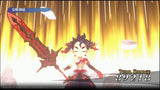 Disgaea 7: Vows of the Virtueless (Deluxe Edition) – Nintendo Switch – skærmbillede 10