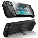 Nyko Armor Case – cover til Steam Deck
