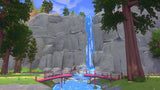 Barbie Horse Trails