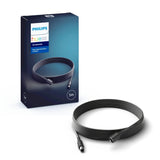 Philips Hue - Play Extension Cable (5m) Philips Hue