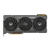 ASUS Radeon RX 7800 XT 16GB GDDR6 TUF OC GAMING ASUS