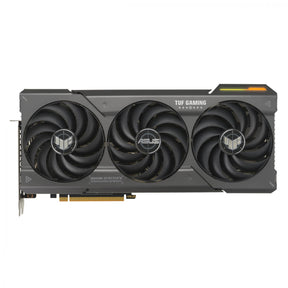 ASUS Radeon RX 7900 GRE 16GB GDDR6 TUF OC GAMING ASUS