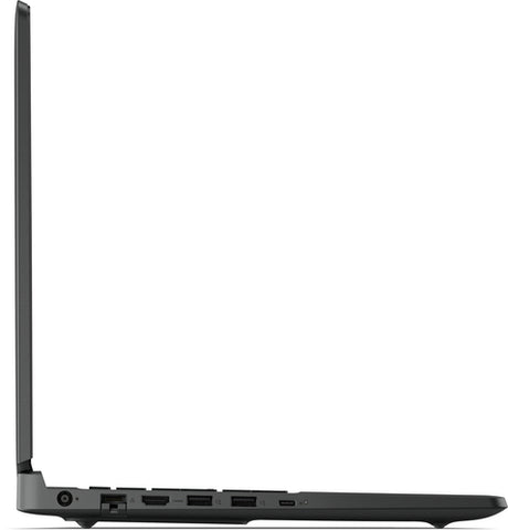 Dell Alienware 15 Aurora DA15260 Core7 240H/16GB/512SSD/RTX 5060 – visning 7