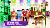 Just Dance 2016 (Import) Ubisoft