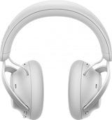 Dell Alienware Wireless Gaming Headset white Dell