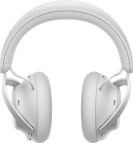 Dell Alienware Wireless Gaming Headset white Dell