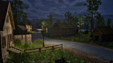 Park Ranger Simulator