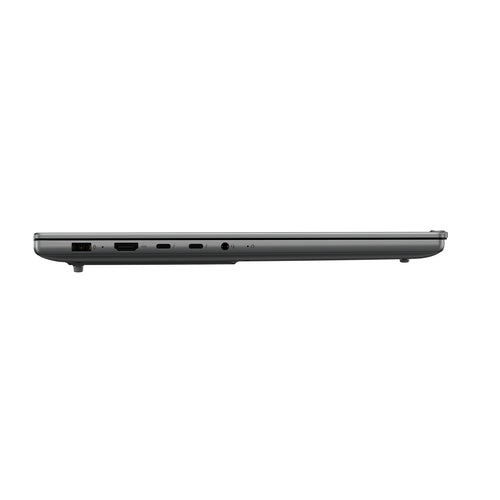 Lenovo IdeaPad Pro 5i 16IPH11 CU9 368H/32GB/1TBSSD/RTX5060/W11 Pro