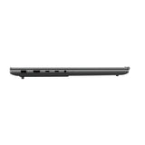 Lenovo IdeaPad Pro 5i 16IPH11 CU9 368H/32GB/1TBSSD/RTX5060/W11 Pro