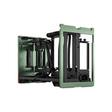 ITX Fractal Design Terra Jade