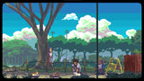 A Space For The Unbound (Special Edition) – Nintendo Switch – supplerende produktillustration 13