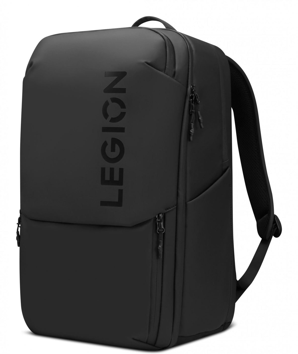 LENOVO Legion 43,18cm 17Zoll Gaming Backpack GB800 Black Lenovo