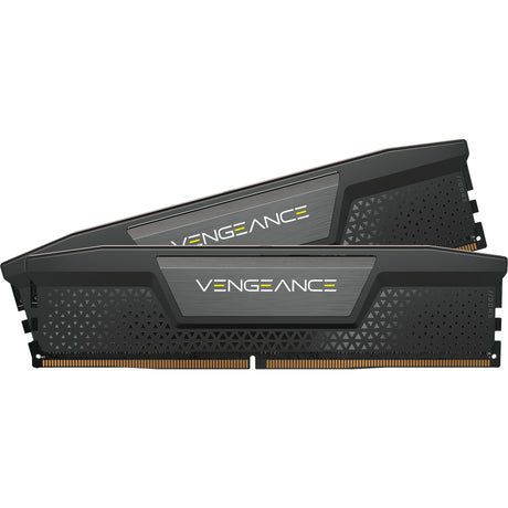 CORSAIR Vengeance DDR5  32GB kit 5200MHz CL40  Ikke-ECC Corsair