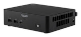 ASUS NUC RNUC16WCKC3072C2 – set skråt fra siden