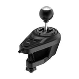 PXN-A7 Shifter for racing wheel  (PC / PS3 / PS4 / XBOX ONE / SWITCH) PXN