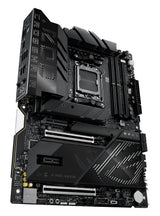 ASUS ROG CROSSHAIR X870E APEX (ATX, X870E, AM5, DDR5) ASUS