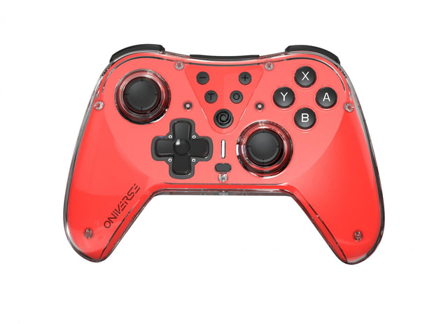 Oniverse Astralite controller + Marsupilami Hoobadventure (Code in Box) ONIVERSE