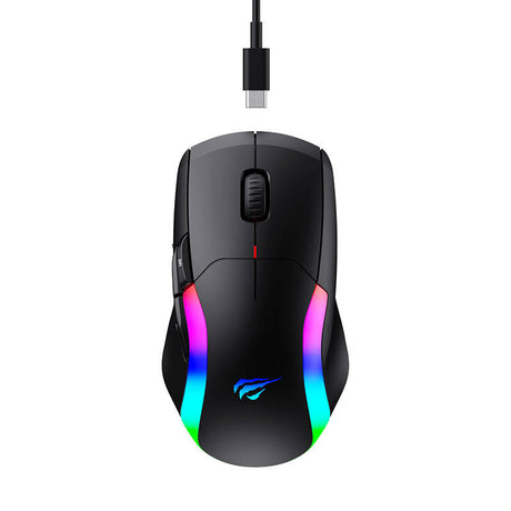 Wireless Gaming Mouse Havit MS959WB Havit