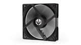 140mm ENDORFY Zephyr 120mm Endorfy