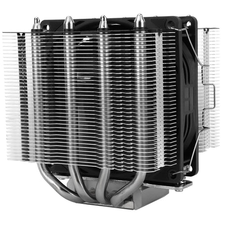 Thermalright Peerless Assassin 90 SE Shenzhen Deli Ming Technology Co. LTD (Thermalright)
