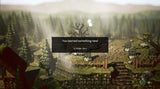 Octopath Traveler (Code in Box) – Nintendo Switch – supplerende spilillustration 13