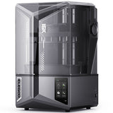 Elegoo Saturn 4 Ultra 16K 3D-printer – produktvisning 3