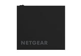 NETGEAR M4250-26G4XF-PoE+ switch – GSM4230PX – visning 7