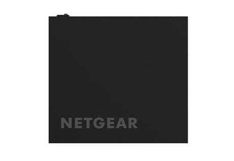 NETGEAR M4250-26G4XF-PoE+ switch – GSM4230PX – visning 7