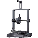 Creality Ender-3 V3 SE 3D-printer – sort
