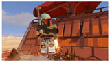 LEGO Star Wars: The Skywalker Saga Nintendo