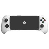 Hvid 8BitDo Ultimate Mobile Gaming Controller – Xbox Edition