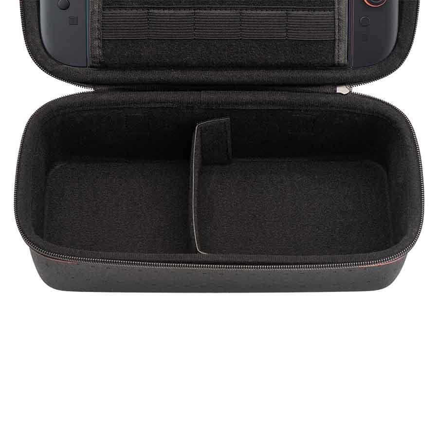 Subsonic - Switch 2 Carrying Case Subsonic