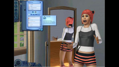 The Sims 3 - Greatest Hits