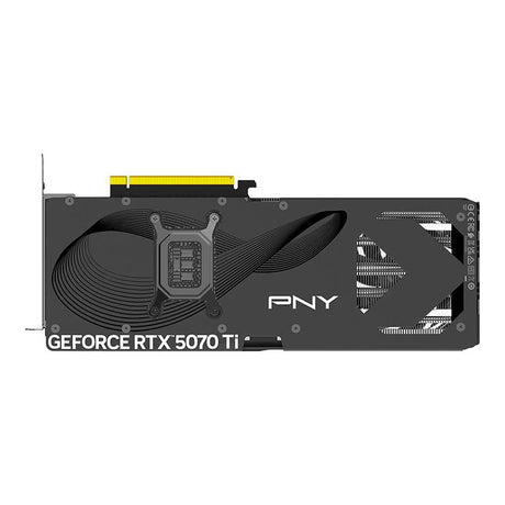 GK PNY GeForce RTX5070TI 16GB 3X OC PNY