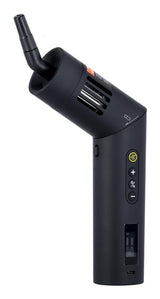 Rollei SmokeMaster Pro RGB Rollei