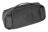HORI - Adventure Pack - Black - Dark Grey HORI