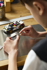 LEGO - Speed Champions - BMW M3 (E30) (77263) LEGO