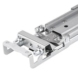 Silverstone SST-RMS05-22 Rackmount holder SilverStone Technology GmbH